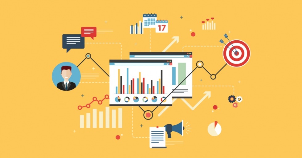 do-luong-hieu-qua-content-marketing