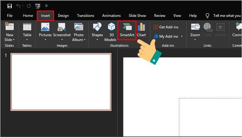 chen-so-do-tu-duy-vao-powerpoint