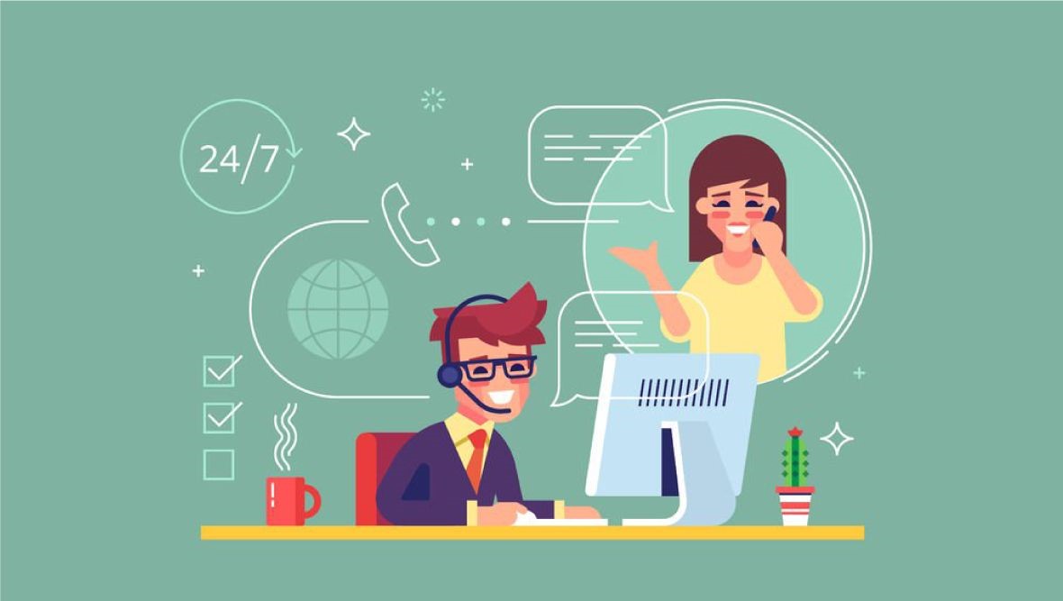 Theo-sát-khách-hàng-tiềm-năng