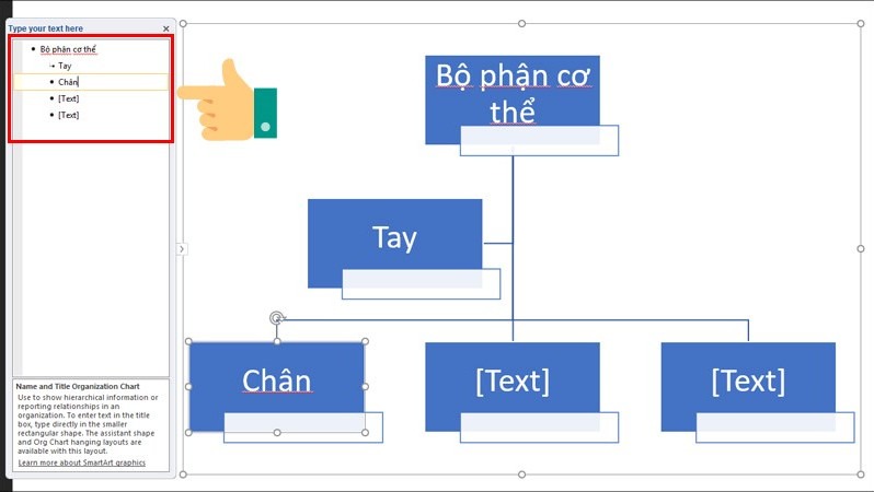 chen-so-do-tu-duy-vao-powerpoint
