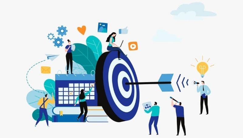 nham-dung-khach-hang-muc-tieu-voi-5-buoc-don-gian