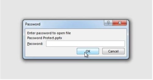 dat-mat-khau-cho-file-powerpoint