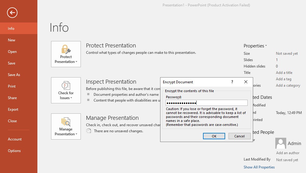 dat-mat-khau-cho-file-powerpoint
