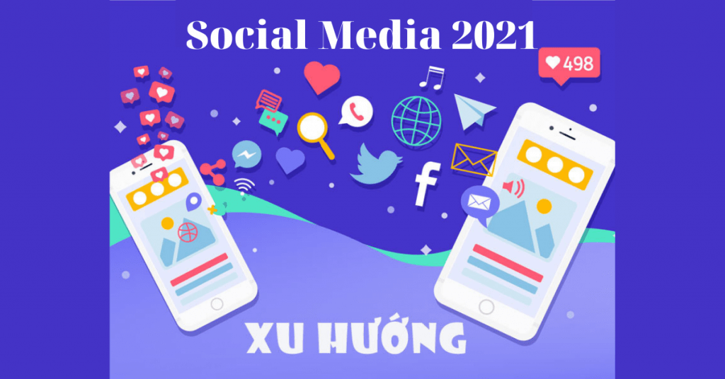 social-media-marketing