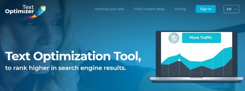 cong-cu-check-bai-viet-chuan-seo