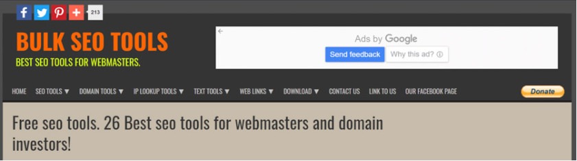 cong-cu-check-bai-viet-chuan-seo