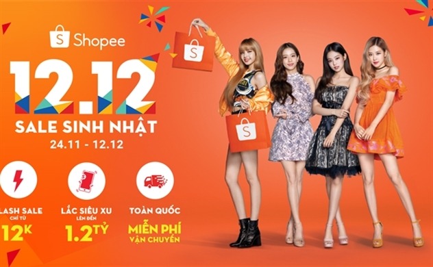 vi-shopee