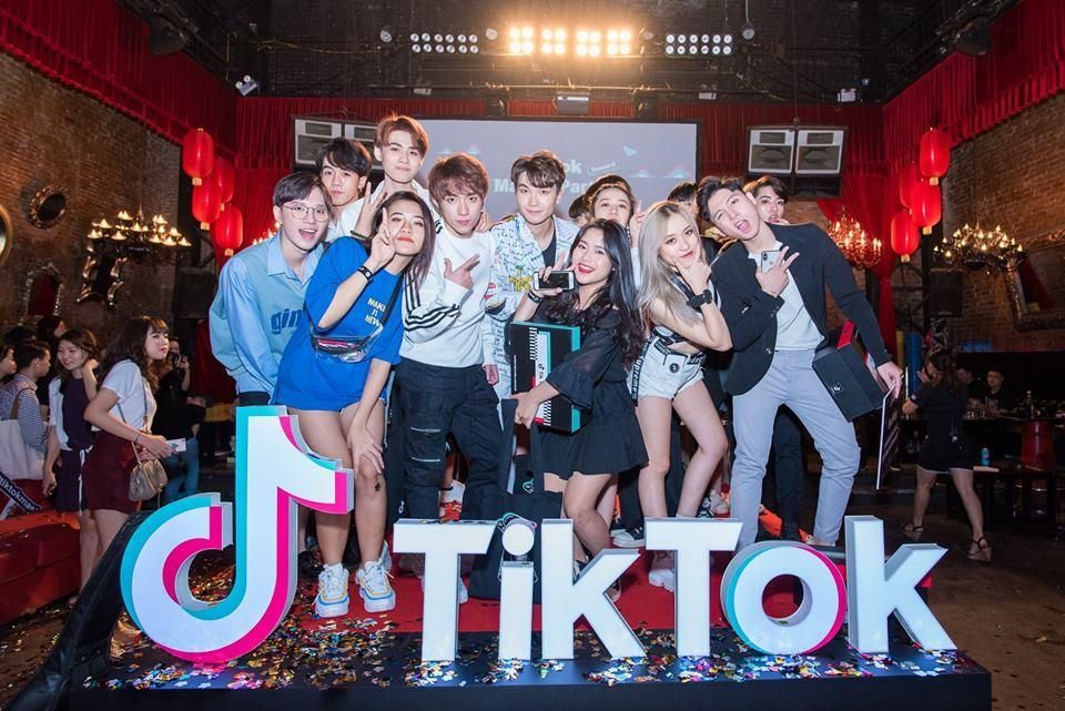 tik-tok-viet-nam