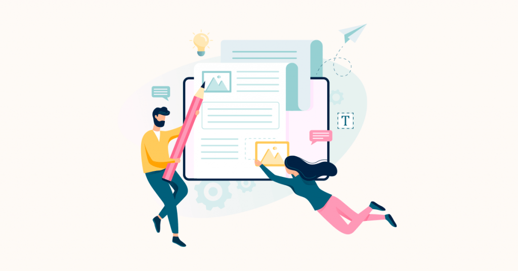 KPI-content-marketing