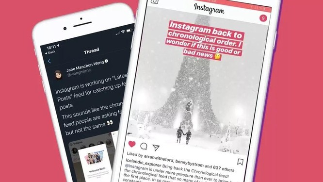 caption-tren-instagram