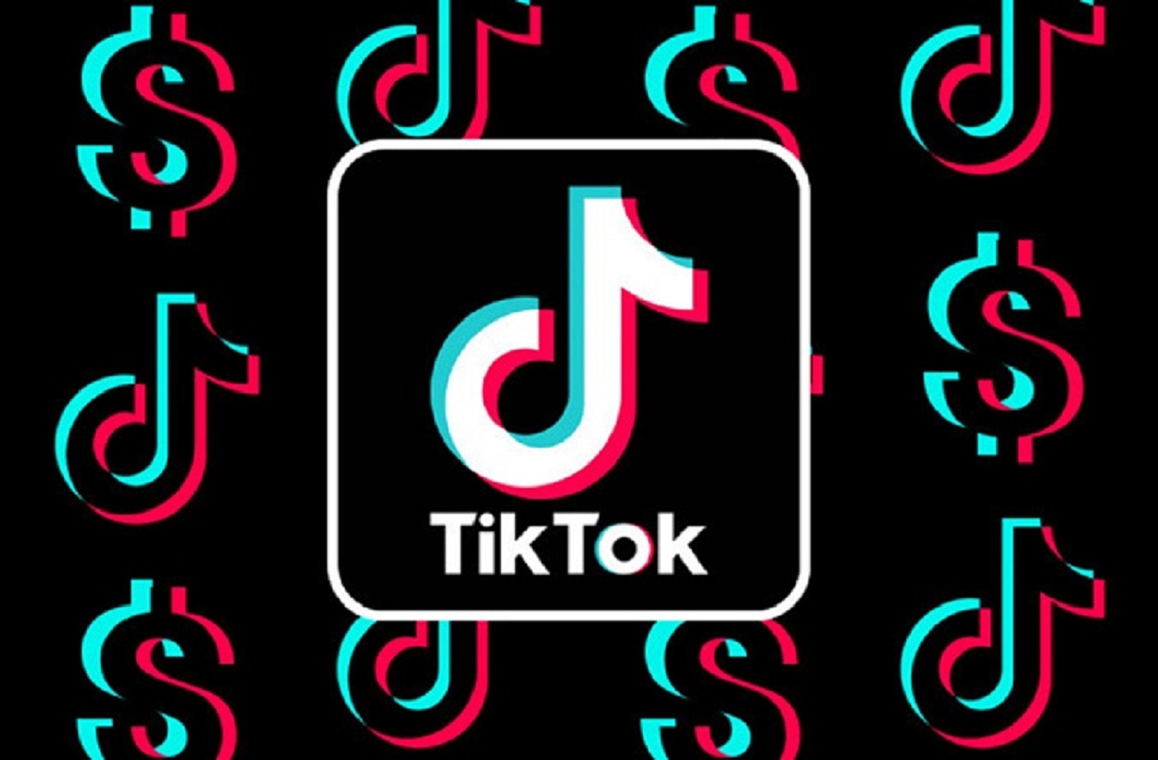 tang-tuong-tac-tiktok