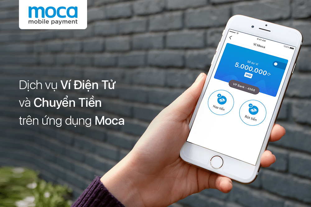 vi-dien-tu-moca