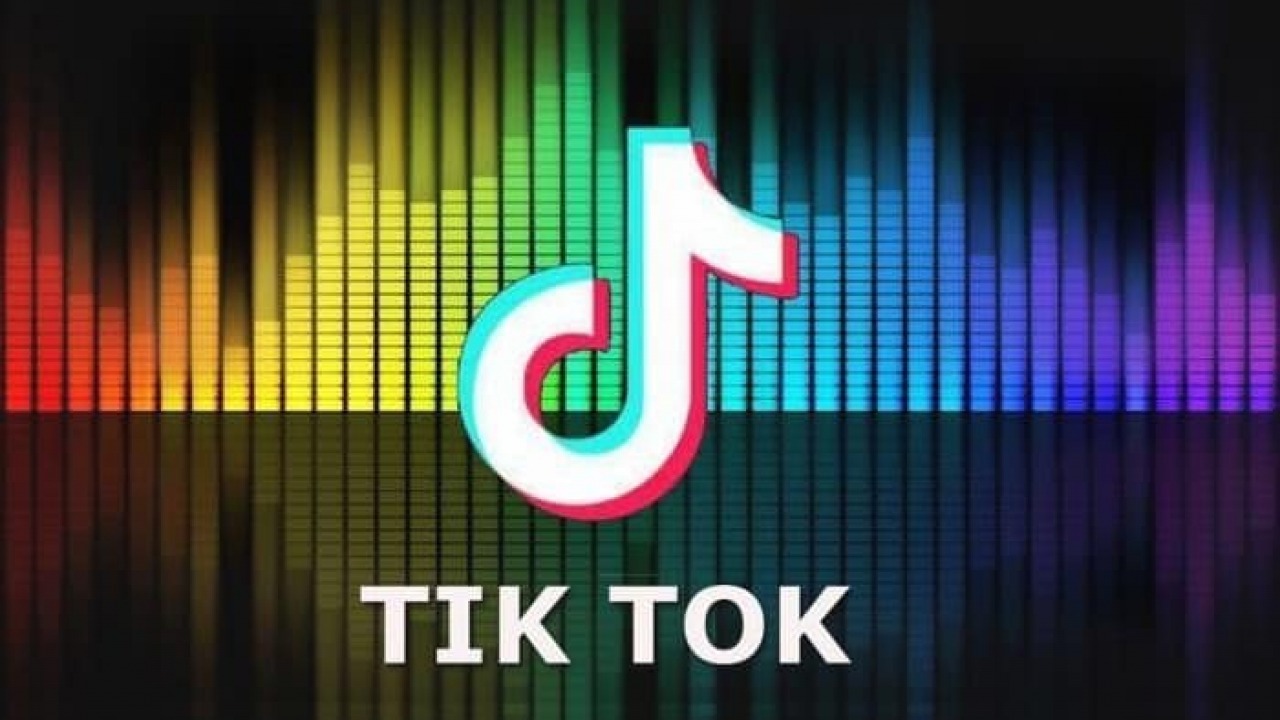 tang-tuong-tac-tiktok