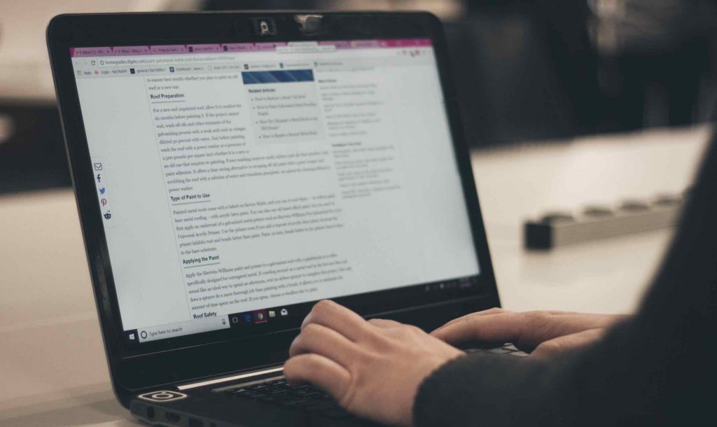 nguyen-tac-soan-thao