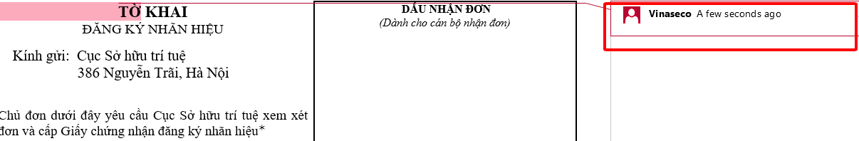 binh-luan-trong-word