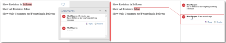 binh-luan-trong-word