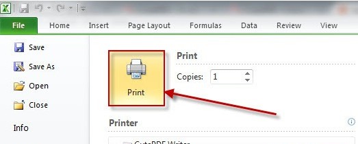 chuyen-file-excel-sang-pdf
