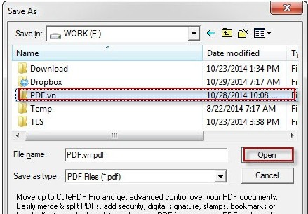 chuyen-file-excel-sang-pdf