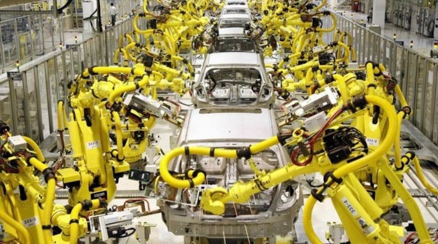 trí-tuệ-nhân-tạo-al