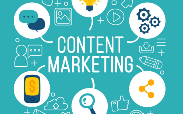 content-marketing