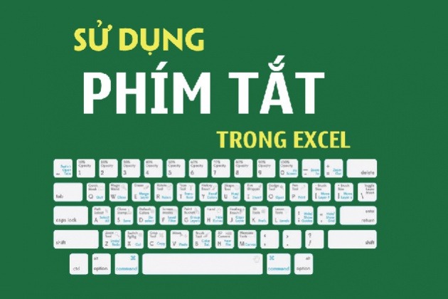 phim-tat-thong-dung-trong-excel