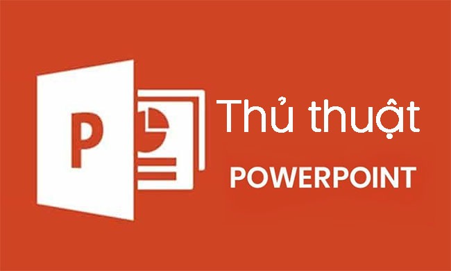 6 lưu ý để thiết kế slide PowerPoint chỉnh chu và chuyên nghiệp