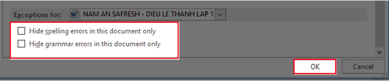 cach-tat-dau-gach-chan-do-trong-word