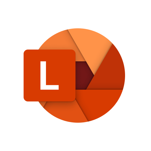 Microsoft Office Lens: Ứng dụng quét, scan tài liệu, ảnh