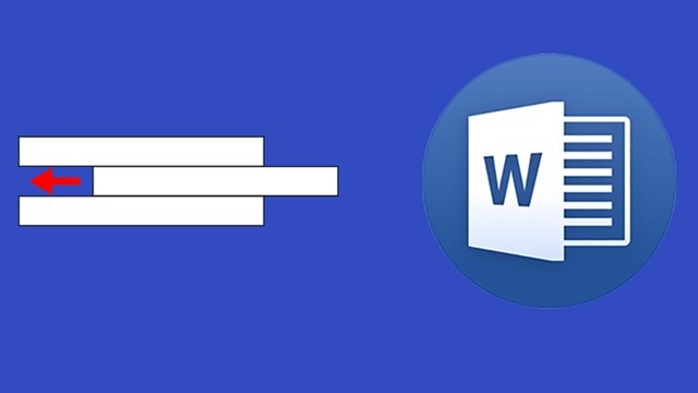 Cách thêm cột trong Word, PowerPoint nhanh chóng, đơn giản