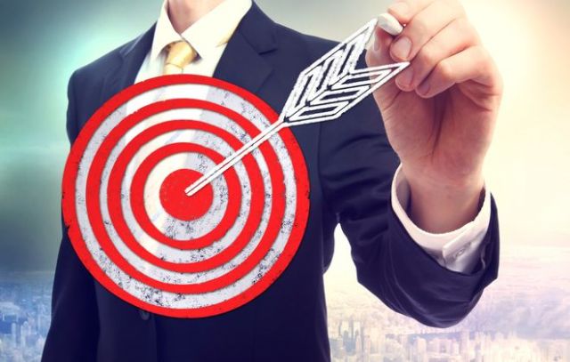 Quy trình lập kế hoạch Digital Marketing hiệu quả cho doanh nghiệp