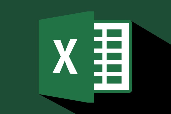 Hiển thị kết quả của PivotTable dưới dạng biểu đồ trong Excel