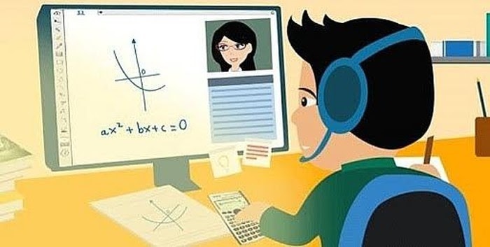 Tự học tin học cơ bản như thế nào cho hiệu quả?