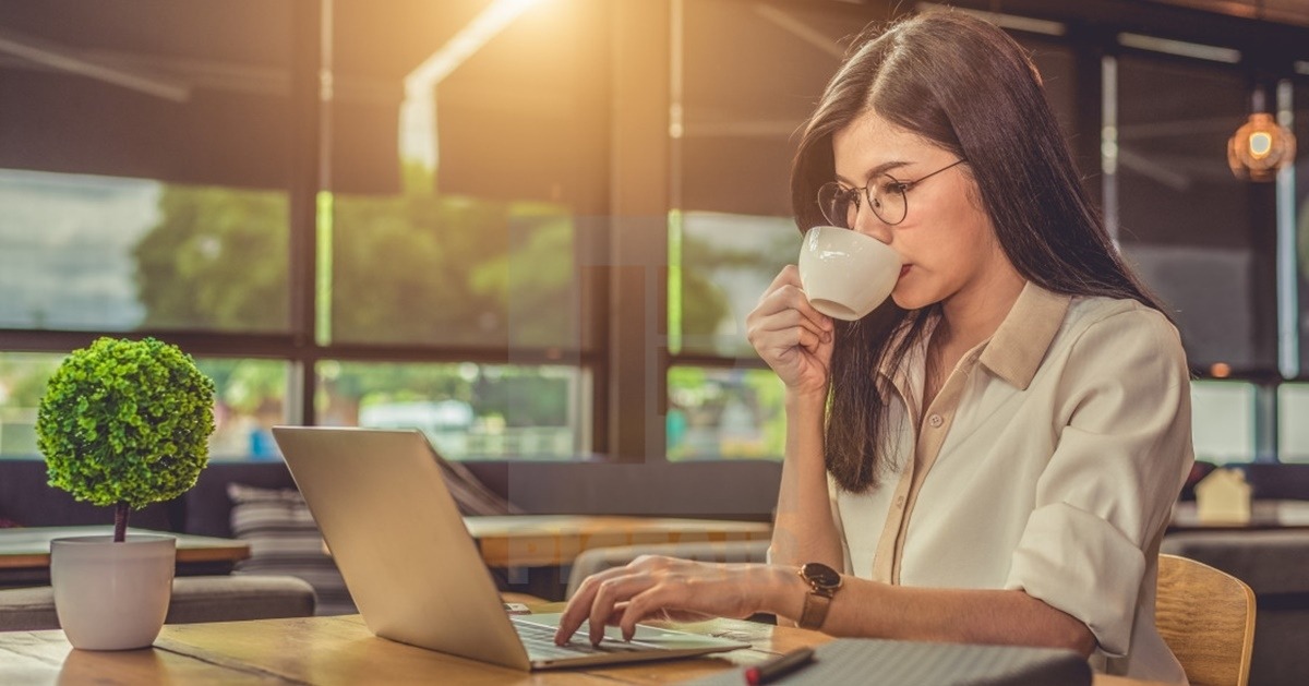 Content house là gì? Những ví dụ thành công về content house