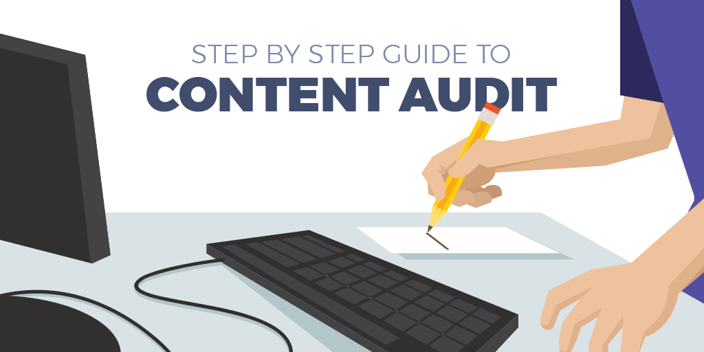 Content Audit là gì? Những công cụ và hướng dẫn thực hiện Content Audit cho người mới bắt đầu