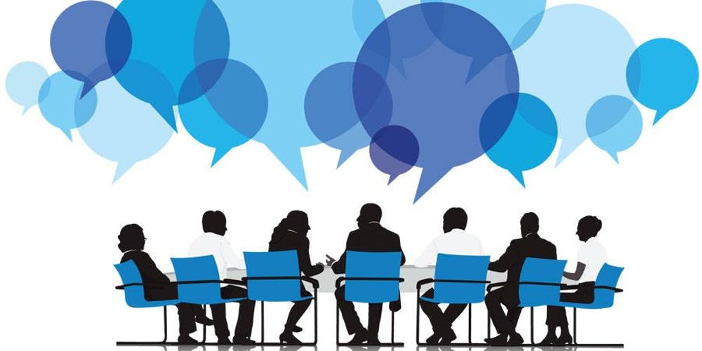 Hướng dẫn xây dựng bộ Quy tắc ứng xử cho doanh nghiệp