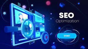 10 Tips học SEO cải thiện nội dung cho người mới