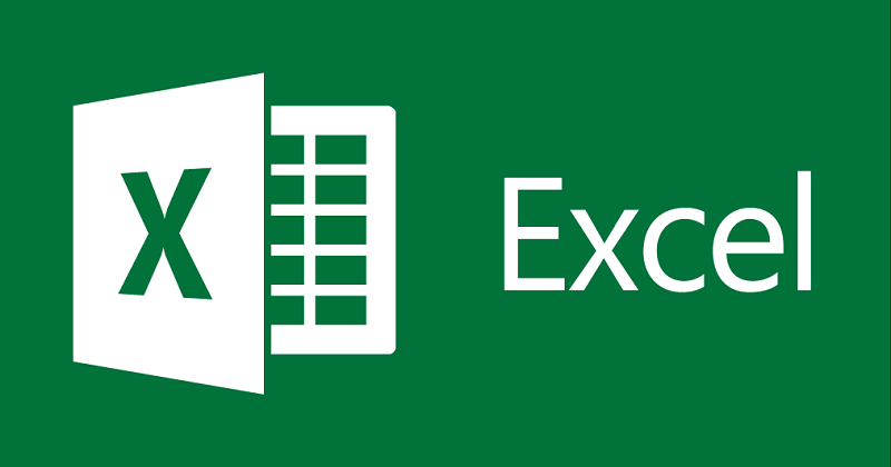 Tạo nút bấm trong Excel để chạy các lệnh lập trình tự động