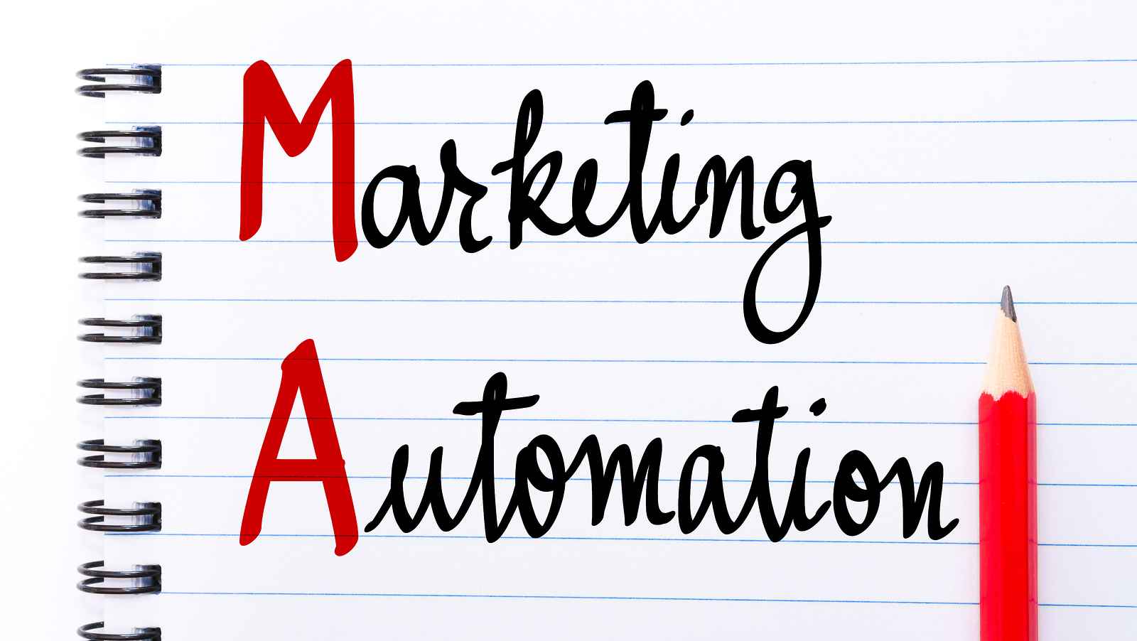 Marketing Automation – Áp dụng như thế nào để tối ưu cho doanh nghiệp?