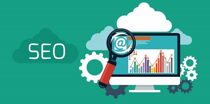 Quy trình và phương pháp để tự học SEO hiệu quả