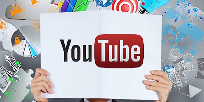 Bí quyết xây dựng chiến lược phát triển nội dung Youtube từ A-Z