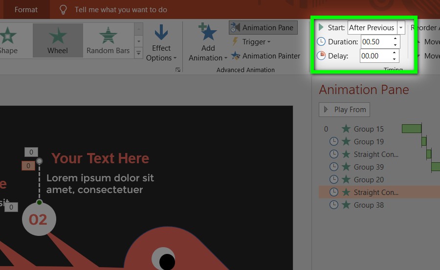 thiet-ke-mo-hinh-xuong-ca