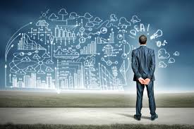 Marketing Online là gì? 7 hoạt động chính trong Online Marketing