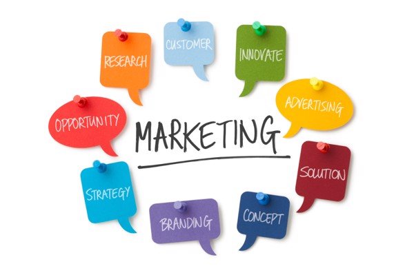 7 điều các Marketer cần ghi nhớ