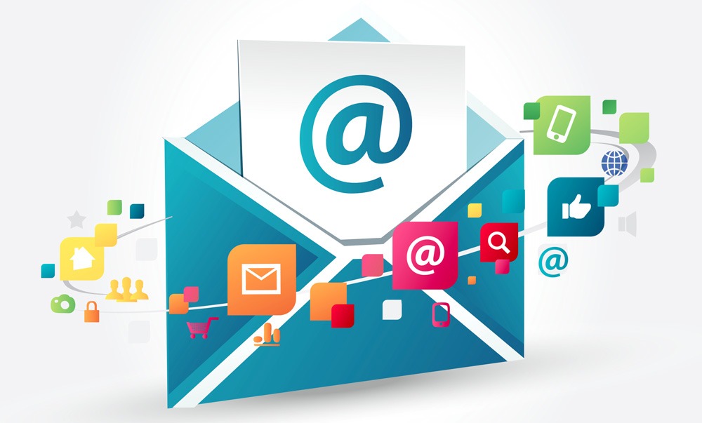 Email Marketing Automation là gì? 6 phần mềm Email Automation tốt nhất hiện nay