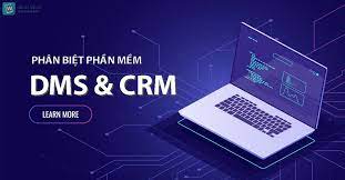 Tiết lộ 4 bí quyết tăng Traffic cho Website