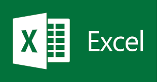 3 cách copy định dạng trong Excel