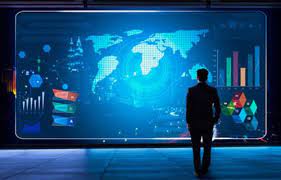 Hướng dẫn xây dựng Marketing Plan hoàn chỉnh