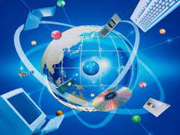 Tổng hợp 10 diễn đàn SEO Website uy tín nhất hiện nay