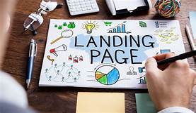 5 bước cho một tiêu đề Landing page ấn tượng
