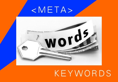 Thẻ Meta Keywords có còn ý nghĩa với SEO website